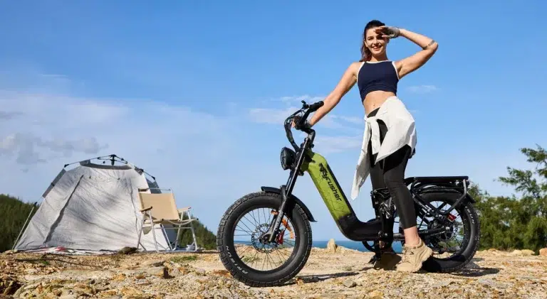 Home 57 Cyrusher Kommoda 3.0 image 1