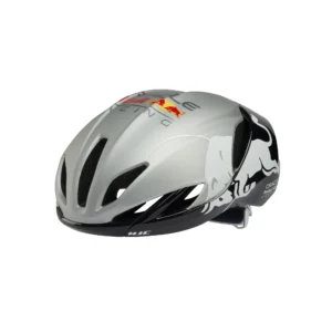 HJC Ibex 3 vs Furion 3: Choosing Your Next Cycling Helmet 2 HJC Furion 3 Helmet Oracle Redbull Racing product image