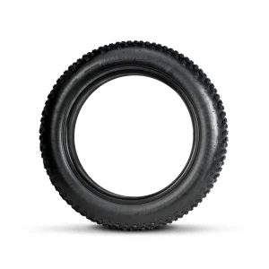 20x4.0 Inch Tyre for Fat Tyre Bikes
