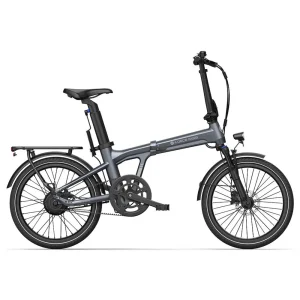 ADO Air 20 Pro 2026 Grey
