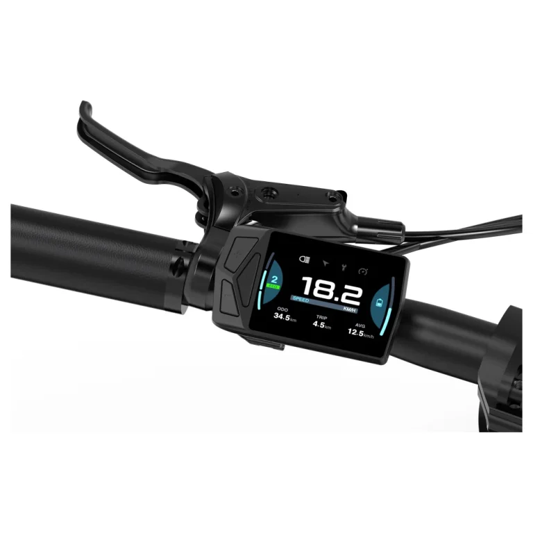 ADO Air 20 Ultra 2026 Electric Bike 14 ADO Air 20 Ultra 2026-.856