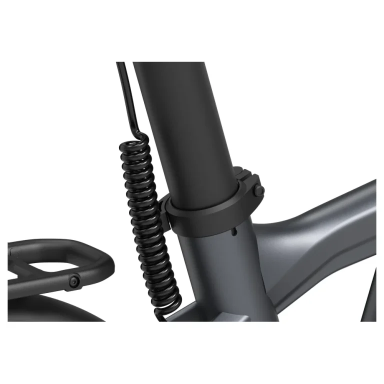 ADO Air 20 Ultra 2026 Electric Bike 17 ADO Air 20 Ultra 2026-.857