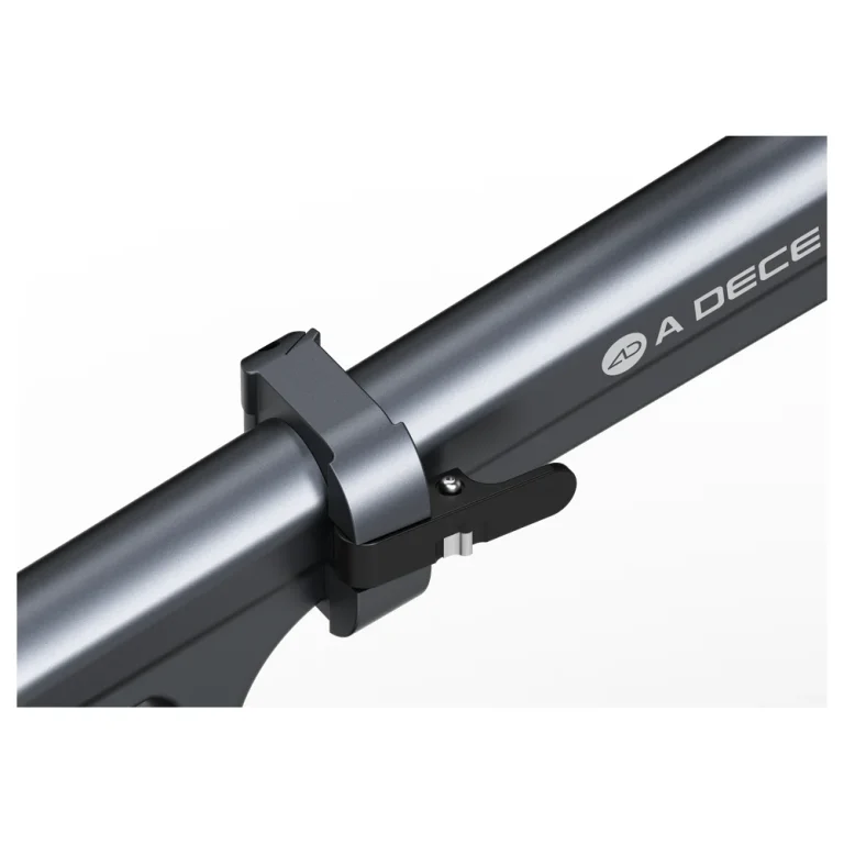 ADO Air 20 Ultra 2026 Electric Bike 20 ADO Air 20 Ultra 2026-.858