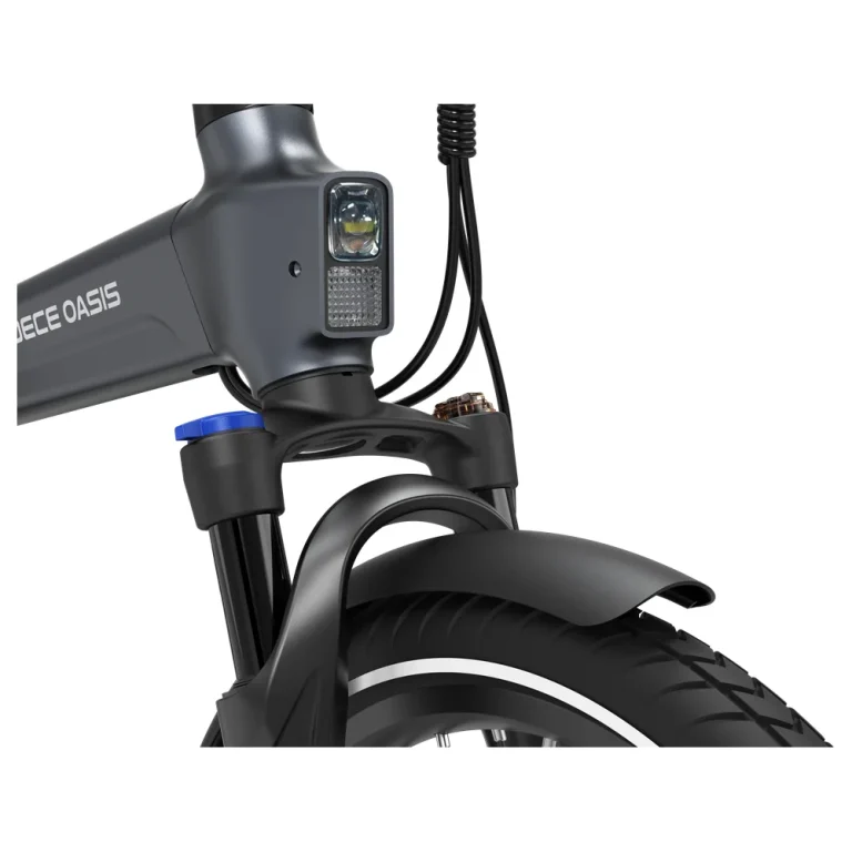 ADO Air 20 Ultra 2026 Electric Bike 15 ADO Air 20 Ultra 2026-.859