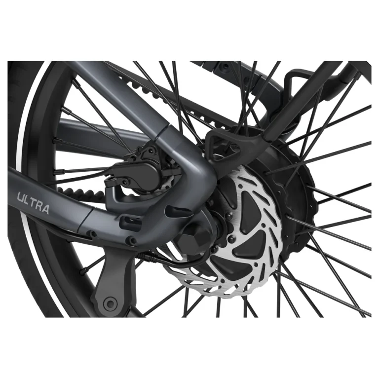 ADO Air 20 Ultra 2026 Electric Bike 13 ADO Air 20 Ultra 2026-.861