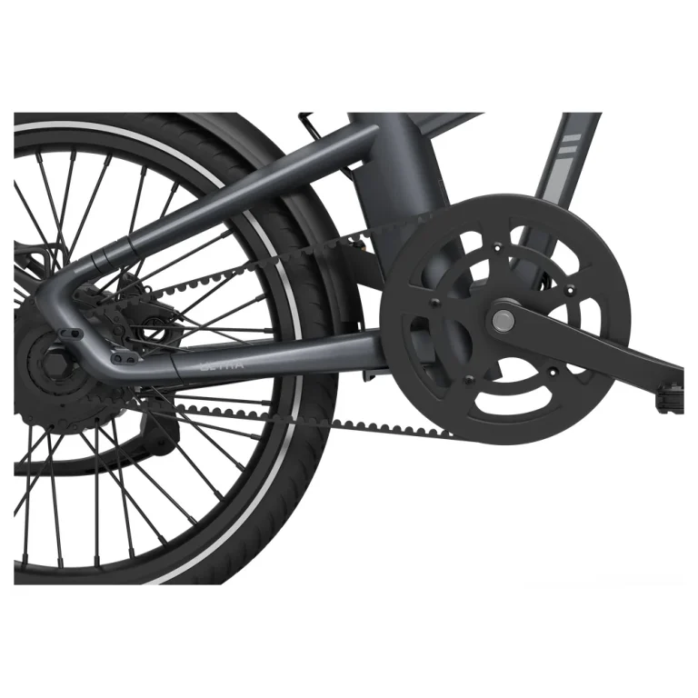 ADO Air 20 Ultra 2026 Electric Bike 16 ADO Air 20 Ultra 2026-.862