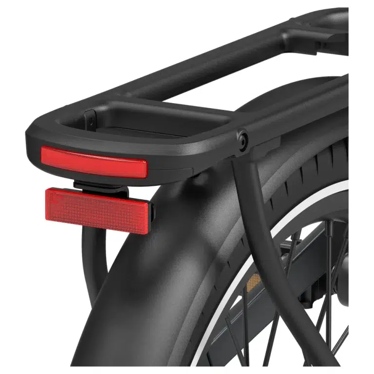 ADO Air 20 Ultra 2026 Electric Bike 18 ADO Air 20 Ultra 2026-.898