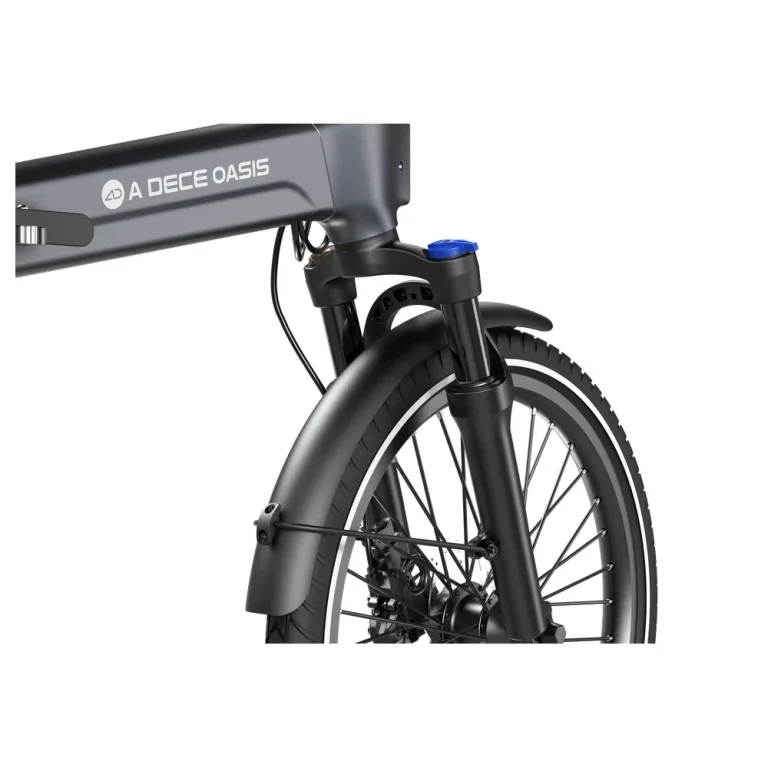 ADO Air 20 Ultra 2026 Electric Bike 19 ADO Air 20 Ultra 2026-.900