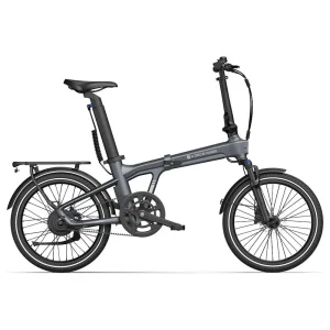 ADO Air 20 Ultra 2026 -Grey-01-Shadow