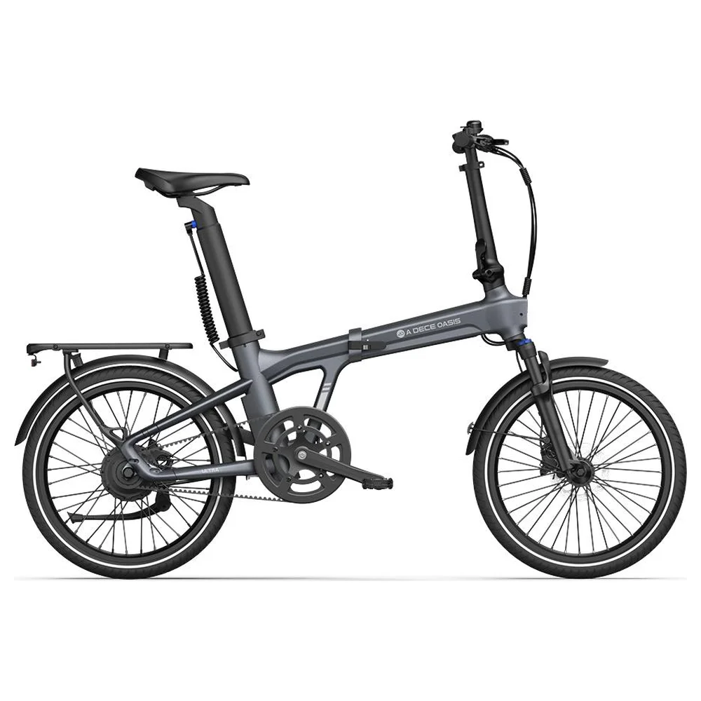 ADO Air 20 Ultra 2026 -Grey-01-Shadow