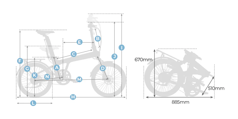 ADO Air 20 Ultra 2026 geometry