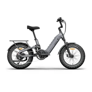 Himiway D5 2.0 20 inch product image