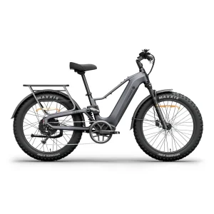 Himiway D5 2.0 product image