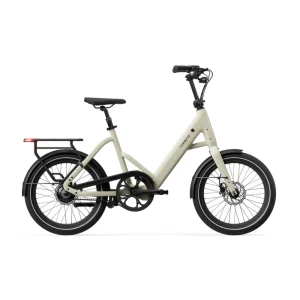 TENWAYS CGO Compact