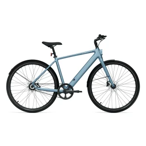 TENWAYS CGO600 Pro Sky Blue