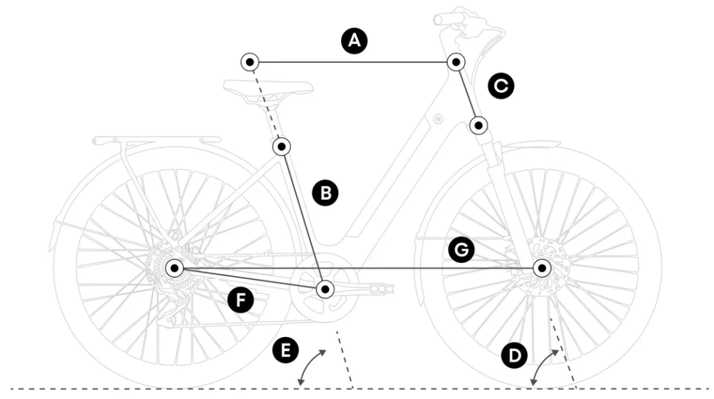 TENWAYS CGO800 Plus dimensions