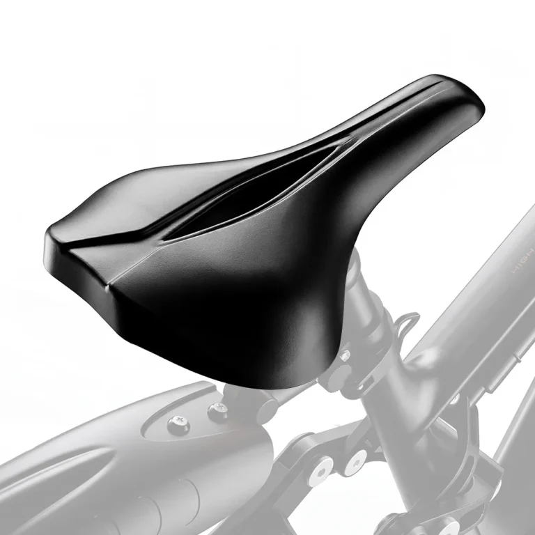 Vitilan M5 Electric Bike 10 slide1