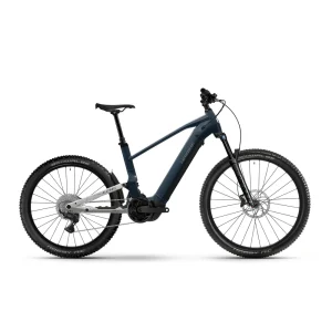 Haibike AllTrail 4 product image