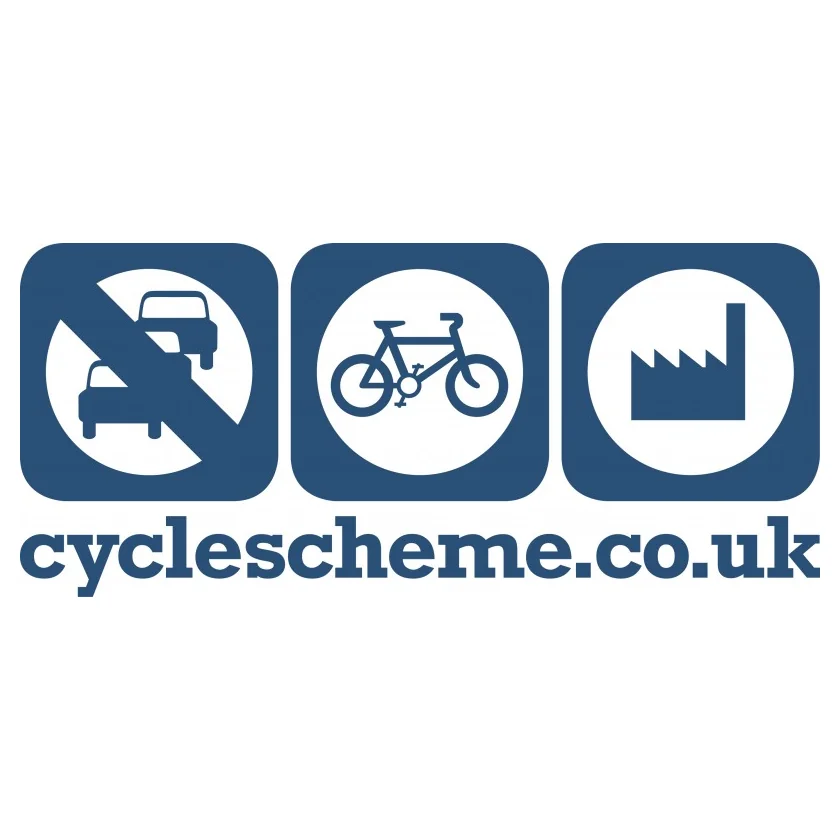 CycleScheme