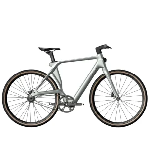 Fiido Air Carbon product image