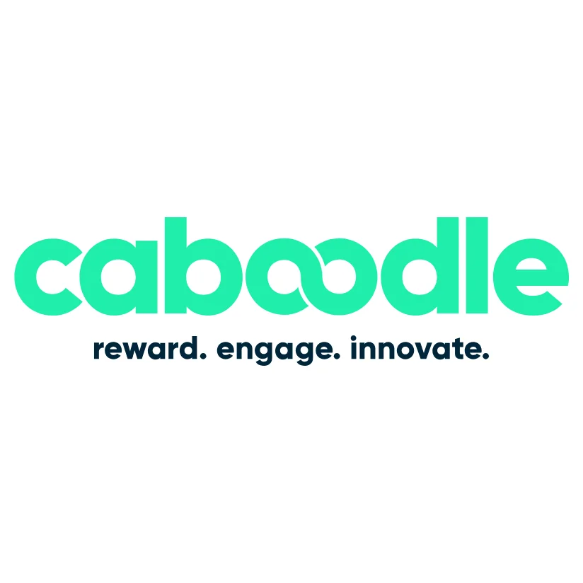 Caboodle