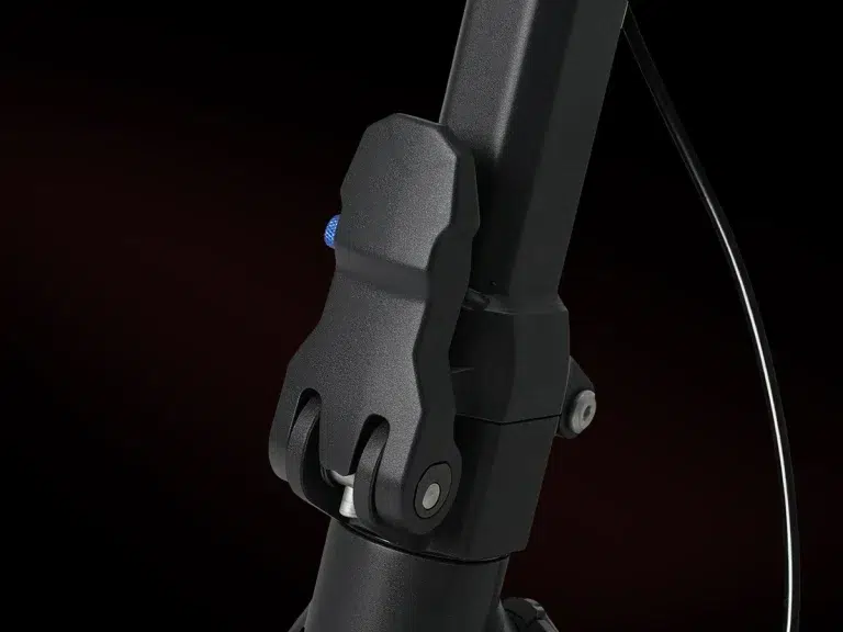 iENYRID S3 Electric Scooter 22 iENYRID S3 image 14