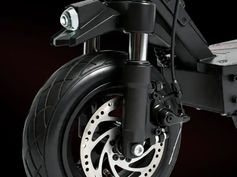 iENYRID S3 Electric Scooter 14 iENYRID S3 image 6