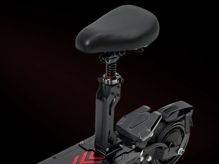 iENYRID S3 Electric Scooter 17 iENYRID S3 image 9