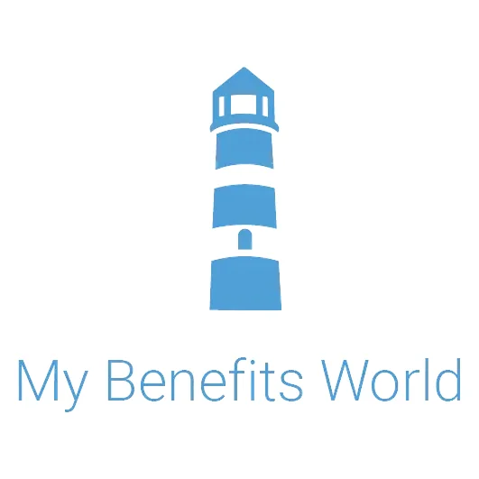 My Benefits World