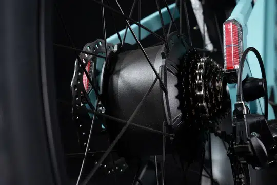 Cyrusher Zenith Electric Bike 18 Cyrusher-Aura-Fat-Tire-E-Bike-Parts-4_9aea1faf-f56a-467a-b35e-a23b84dd8bfc