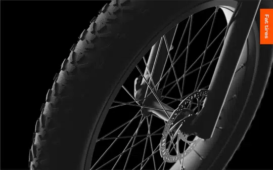 Cyrusher Zenith Electric Bike 13 Cyrusher-Zenith-E-Bike-COLLAGE-1