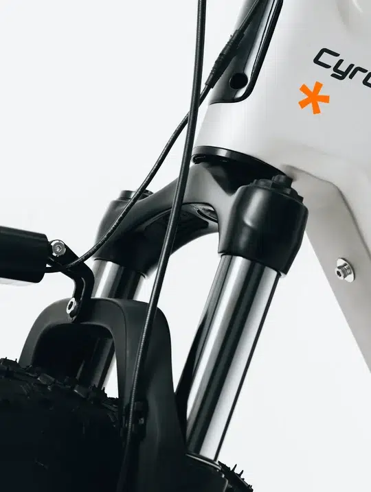 Cyrusher Zenith Electric Bike 11 Cyrusher-Zenith-E-Bike-COLLAGE-10