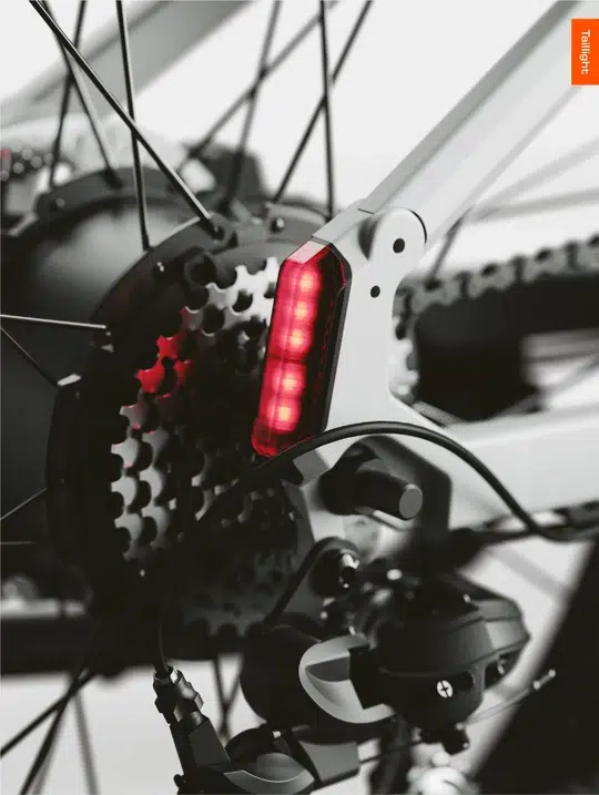 Cyrusher Zenith Electric Bike 14 Cyrusher-Zenith-E-Bike-COLLAGE-15