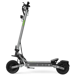 VIPCOO VS2 Pro product image