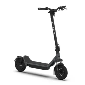 Pure Air6 Pro+ Suspension product image
