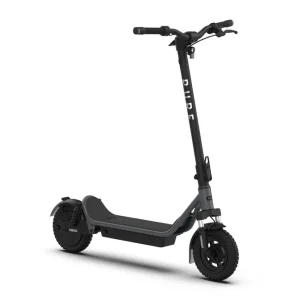 Pure Air6 Ultra Suspension product image