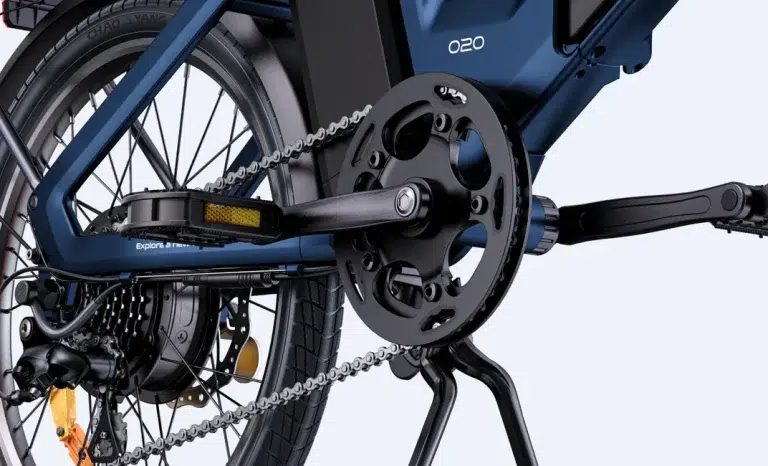 ENGWE O20 Boost Electric Bike 8 slide2