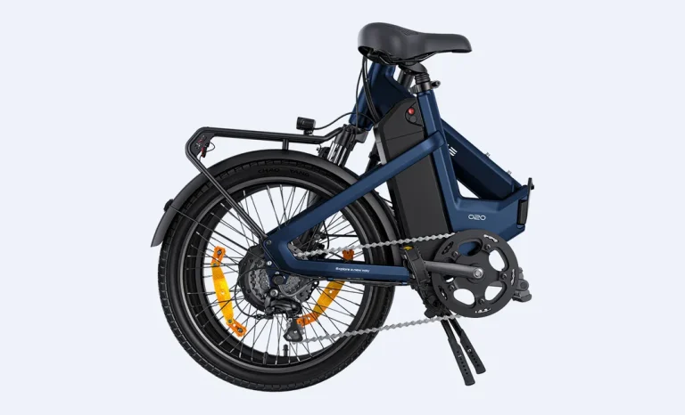 ENGWE O20 Boost Electric Bike 9 slide3