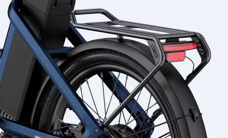 ENGWE O20 Boost Electric Bike 10 slide4