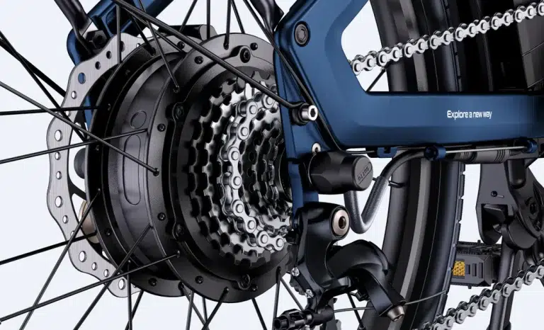 ENGWE O20 Boost Electric Bike 11 slide5