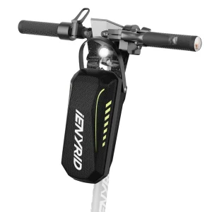 iENYRID Waterproof Storage Bag product image