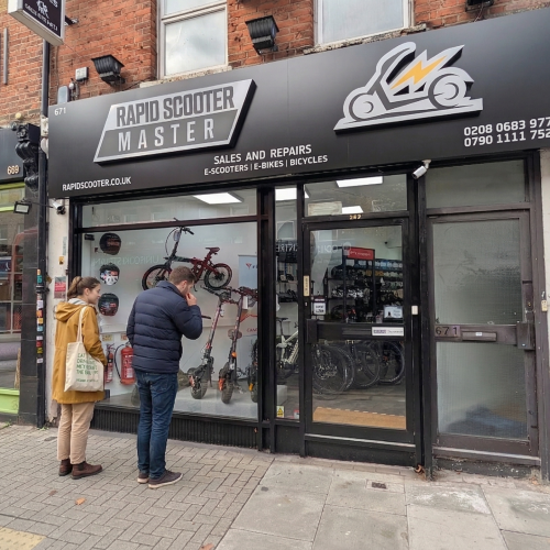 Gemini_Generated_Image_t105u4t105u4t105