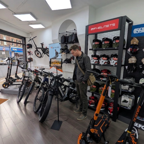 Gemini_Generated_Image_wd2v37wd2v37wd2v