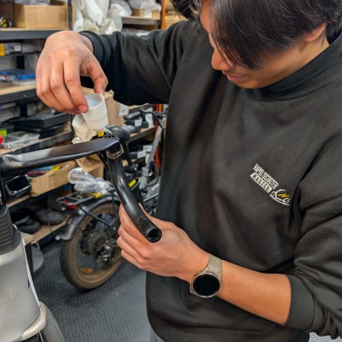 PXL_20260321_122935087.jpg_compressed