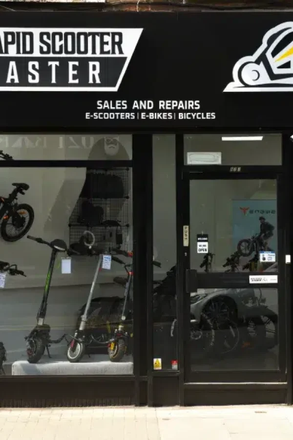 Shopvidv2