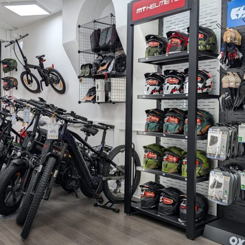 WhatsApp Image 2026-03-31 at 23.38.10